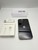 Good Apple iPhone 13 Mini - Unlocked, Midnight, 128 GB, A2481