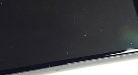 Good
													Google Pixel 8 - Unlocked, Mint, 128 GB, 8 GB, G9BQD, Sub-6 5G, photo 5 of 7