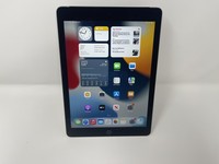 Apple iPad Air 2