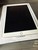Good Apple iPad 7th Gen - Unlocked, Gold, 32 GB, A2200