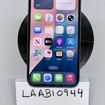 Good Apple iPhone 13 Pro - Unlocked, Graphite, 256 GB, A2483