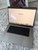 Mint MacBook Pro 2023 - 16" - Apple M2 Max, Gray, 1 TB, 32 GB