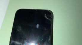 Good
													Apple iPhone 14 Pro - Unlocked, Purple, 1 TB, A2650, photo 5 of 12