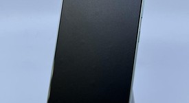 Mint
													Samsung Galaxy S25 - AT&T, Mint, 256 GB, 12 GB, SM-S931U, photo 2 of 11