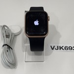 Fair Apple Watch Series 6 44mm - Gold, A2292 - GPS, Aluminum