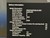 Good MacBook Pro 2020 - 13" - Apple M1, Gray, 512 GB, 16 GB