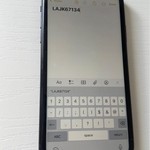 Good Apple iPhone Xr - Unlocked, 128 GB, Black, A1984