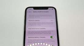 Good
													Apple iPhone 12 Pro - Unlocked, Graphite, 128 GB, A2341, photo 1 of 5