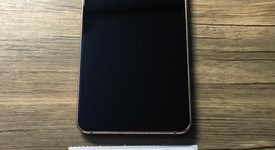 Good
													Samsung Galaxy S21 5G - Verizon, Violet, 128 GB, 8 GB, SM-G991U, photo 2 of 7