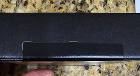 New
													Samsung Galaxy S24 Ultra - Unlocked, Blue, 512 GB, 12 GB, SM-S928U1, photo 5 of 7