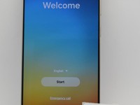 Samsung Galaxy S25 Ultra