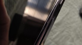 Good
													Google Pixel 10 Pro XL - Unlocked, Moonstone, 512 GB, GUL82, photo 2 of 10