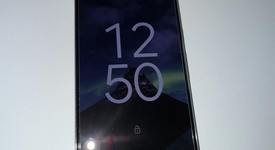 Mint
													Google Pixel 8 Pro - Unlocked, Obsidian, 128 GB, 12 GB, G1MNW, mmWave 5G, photo 3 of 9