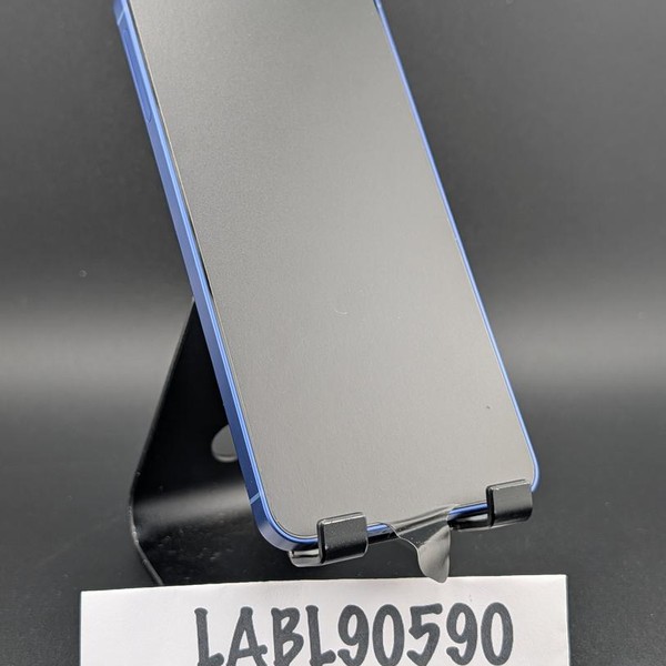 Samsung Galaxy S25 - Unlocked, 128 GB, Navy Blue, 12 GB, SM-S931U1