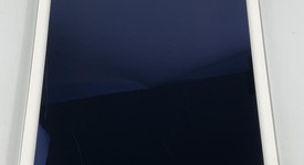 Mint
													Apple iPad Air 2 - Wi-Fi, Silver, 64 GB, photo 2 of 6