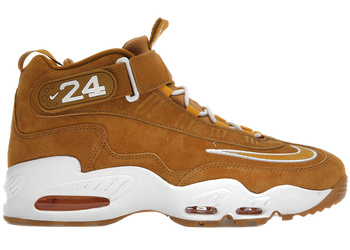 Nike Air Griffey Max 1 Wheat (2022) for sale