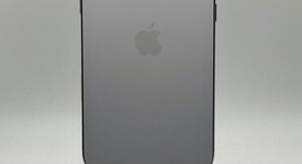 Mint
													Apple iPhone Air - Unlocked, Cloud White, 256 GB, A3260, photo 1 of 6