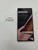Good Samsung Galaxy Note 20 Ultra 5G - T-Mobile, Mystic Bronze, 128 GB, 12 GB, SM-N986U
