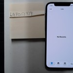 Good Apple iPhone 12 - Verizon, 64 GB, Black, A2172