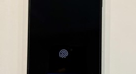 Mint
													Samsung Galaxy S25 Ultra - Unlocked, Black, 512 GB, 12 GB, SM-S938U1, photo 3 of 8