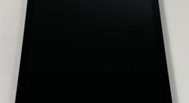 Mint
													Microsoft Surface Pro 9 - Wi-Fi, I7, Platinum, 1 TB, 32 GB, Wi-Fi, photo 3 of 9