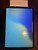 Mint Apple iPad 11th Gen - Unlocked, Silver, 128 GB, A3355