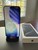 Mint Apple iPhone 15 Pro Max - Unlocked, Black, 256 GB, A2849