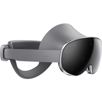 Samsung Galaxy XR for sale