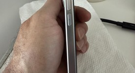 Mint
													Apple iPhone 15 Pro Max - Unlocked, Natural, 512 GB, A2849, photo 5 of 13