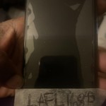 Good Apple iPhone 11 Pro - Unlocked, 64 GB, Gray, A2160