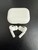 Used Apple AirPods Pro 2 - USB-C