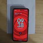 Good Google Pixel 8 Pro - Google Fi, 256 GB, Obsidian, 12 GB, G1MNW, mmWave 5G