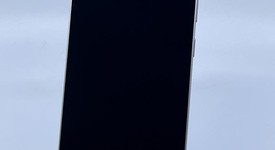 Mint
													Samsung Galaxy S25 Edge - Unlocked, Icy Blue, 256 GB, 12 GB, SM-S937U1, photo 2 of 9