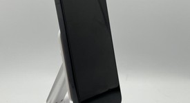 Good
													Samsung Galaxy S22 - Unlocked, Black, 128 GB, 8 GB, SM-S901U1, photo 1 of 5