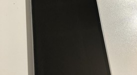 Mint
													Apple iPhone SE 1st Gen 2016 - Unlocked, Grey, 32 GB, A1662, photo 2 of 8
