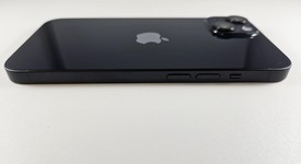 Mint
													Apple iPhone 14 - Verizon, Midnight, 256 GB, A2649, photo 5 of 6