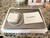 Mint MacBook Pro 2021 - 14" - Apple M1 Pro 8-core, Silver, 512 GB, 32 GB