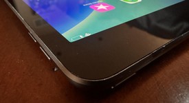 Good
													Apple iPad 9th Gen - Unlocked, Gray, 64 GB, A2603, photo 3 of 5