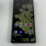 Fair Google Pixel 6 - T-Mobile, 128 GB, Seafoam, 8 GB, GB7N6