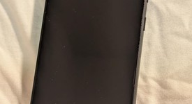 Good
													Samsung Galaxy S21 FE 5G - Unlocked, Graphite, 128 GB, 6 GB, SM-G990U1, photo 2 of 15