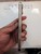 Mint Apple iPhone 16 Pro Max - Unlocked, Natural, 256 GB, A3084