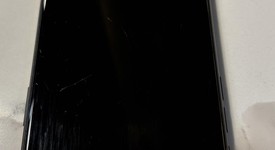 Fair
													Apple iPhone 11 - Unlocked, Black, 128 GB, A2111, photo 3 of 5