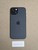 Mint Apple iPhone 15 - Unlocked, Black, 256 GB, A2846