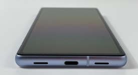 Mint
													Google Pixel 7a - Verizon, Sea, 128 GB, 8 GB, G0DZQ, photo 4 of 7