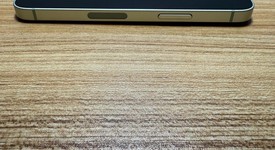 Good
													Apple iPhone 12 Mini - Unlocked, Green, 64 GB, A2176, photo 4 of 7