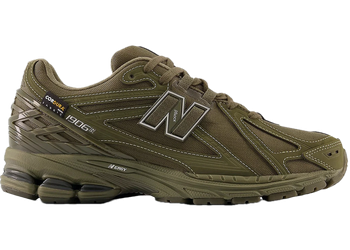 New Balance 1906R Cordura Olive for sale