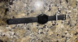 Good
													Garmin Vivoactive 5 - Black, photo 1 of 3
