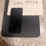 Good Apple iPhone 13 Pro - AT&T, 512 GB, Graphite, A2483