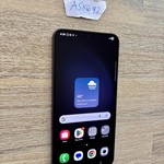 Good Samsung Galaxy S23 Plus - AT&T, 256 GB, Black, 8 GB, SM-S916U