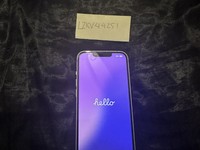 Apple iPhone 14